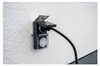 Brennenstuhl Mechanische Zeitschaltuhr MMZ 44 IP44, 1506460 Produktbild-Vorschau 7