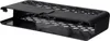 HP EliteDesk 8 Mini G1a AMD Ryzen™ 3 210 16 GB DDR5-SDRAM Anteprima dell’immagine prodotto 9