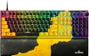 Razer Huntsman V2 - Edizione PUBG: BATTLEGROUNDS - Cablato Anteprima dell’immagine prodotto 4