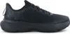 Under Armour Herren Sneakers Schwarz 3027523-002 Grösse Produktbild-Vorschau 8