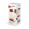 Gefäß für selbstgemachte Pflanzendrink / Lekue Produktbild-Vorschau 17