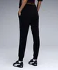 Pantaloni Puma 586842-01 da Donna Anteprima dell’immagine prodotto 9