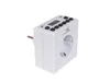 Digital Zeitschaltuhr 3500 Watt 16A 7 Tage Backup Akku Produktbild-Vorschau 6