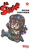 Dr. Slump Massiv 2 Produktbild-Vorschau 2