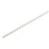SLV LED Profil-Strip Grand Streifen 300x2cm 48W 4800lm 24V Produktbild-Vorschau 2
