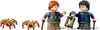 LEGO® Harry Potter™ 76434 Aragog w Zakazanym Lesie™ Podgląd zdjęcia produktu 10