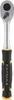 Stanley HTS FM 3/8 High Perfomance 120Z Ratsche Produktbild-Vorschau 3