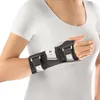 Cellacare Manu Control Comfort Handg.Orth.re.Gr.2 1 St Náhľad obrázku produktu 6