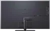 LG OLED55G59LS 139 cm (55 Zoll) OLED evo AI TV Produktbild-Vorschau 3