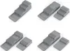 METALTEX 363225000 blade-fit Messer-Organizer / Produktbild-Vorschau 2