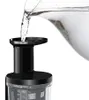 Bosch MESM500W Estrattore VitaExtract 150 W Bianco, Nero Anteprima dell’immagine prodotto 29