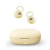 Urbanista Lisbon, True Wireless Stereo (TWS), Anrufe/Musik, Produktbild-Vorschau 2
