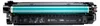 HP Toner CF 362 X yellow No. 508 X Produktbild-Vorschau 30