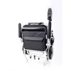 Antar AT52305 elektrischer Rollstuhl faltbar, Elektro Produktbild-Vorschau 11