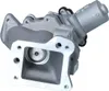 NRF 48627 AGR-Ventil mit Dichtungen für FORD MONDEO IV Produktbild-Vorschau 8