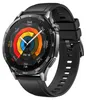 HUAWEI Watch GT 5 46 mm smartwatch, verfijnd design, Productafbeelding-voorbeeld 1