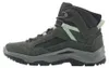 Bottes de randonnée Lowa Ventierra GTX QC Ws grises, taille Voir les images du produit 11