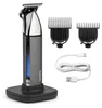 BaByliss T996E Regolabarba Super-X Metal Anteprima dell’immagine prodotto 28