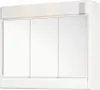 Specchio con illuminazione Jokey Ruby bianco Anteprima dell’immagine prodotto 2