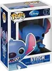 Figurka winylowa Funko Pop! Disney Stitch - ekskluzywny Podgląd zdjęcia produktu 3