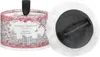 Woods Of Windsor Körperpuder True Rose 100g Produktbild-Vorschau 2