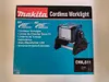 MAKITA Akku-Baustellenleuchte - DEADML811 Produktbild-Vorschau 9