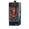Star Wars Gaming Greats Zaalbar Figure 15cm Hasbro Náhled obrázku produktu 3