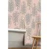 Coloray Fototapete 250x104 cm An Einer Wand Latex Produktbild-Vorschau 4