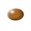 Revell 36382 - Aquarelllack - 18 ml - 1 Stück(e) Náhled obrázku produktu 1