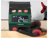 PARKSIDE Messschieber digital Messuhr Messgerät LCD-Display Produktbild-Vorschau 2