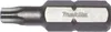 MAKITA Torx bit TX20x25 (B-23612) Podgląd zdjęcia produktu 3