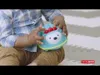 Skip Hop Explore & More riccio gattonante Anteprima dell’immagine prodotto 2