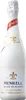 A bottle of Henkell Blanc de Blancs sparkling wine. Produktbild-Vorschau