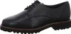 Sioux scarpe Meredith, 62823 Anteprima dell’immagine prodotto 27