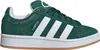 Adidas Campus 00s Dark Green Gum Náhľad obrázku produktu 15