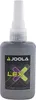 JOOLA LEX Green Power 95g | Belag Schwamm Tischtennis Produktbild-Vorschau 2