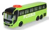 Man Lion's Coach - Flixbus Productafbeelding-voorbeeld 17