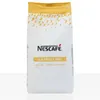 Nestle Nescafe Cappuccino Vanilla - 1kg Vanillepulver Produktbild-Vorschau 1