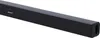 Sharp HT-SB140 - Soundleiste - 2.0-Kanal Náhľad obrázku produktu 14