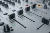 Moduł Allen & Heath Xone 96 4-kanałowy mikser Podgląd zdjęcia produktu 3