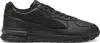 Buty Puma Graviton Sl 2 39537801 Podgląd zdjęcia produktu 8
