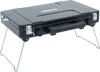 Tischgrill TENNEKER Solaria TG 2-flammig mit zwei Produktbild-Vorschau 4