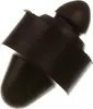 MZA Simson Gummipuffer / Gummipilz Set für Sitzbank Produktbild-Vorschau 6