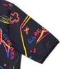 Portugal Fußball Trikot Set Ronaldo - Gaming - Kinder und Produktbild-Vorschau 5