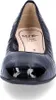 Damen Pumps Ara 12-11838-26 schwarz 38 Produktbild-Vorschau 18