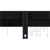 Lenovo Legion R45w-30 - LED-Monitor - gebogen - 114.3 cm Produktbild-Vorschau 9