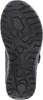 Josef Seibel Trekkingsandalen Herren 32303633393139 Blau 42 Produktbild-Vorschau 21
