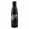 Game of Thrones Thermosflasche House Stark Produktbild-Vorschau 2