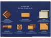Nuestra familia de galletas, con 7 variedades, en un Vista previa de la imagen del producto 4