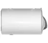 ELDOM Favourite, ballon d'eau chaude de 80 litres, 2 kW. Voir les images du produit 2